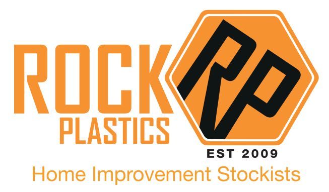 Rock Plastic - 