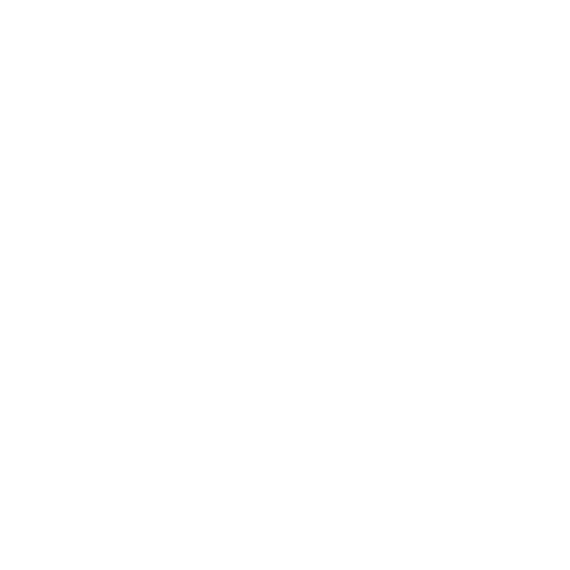 Drainage products Pipes & drainage fittings