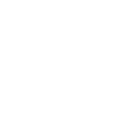 Roofing products Rock Plastics