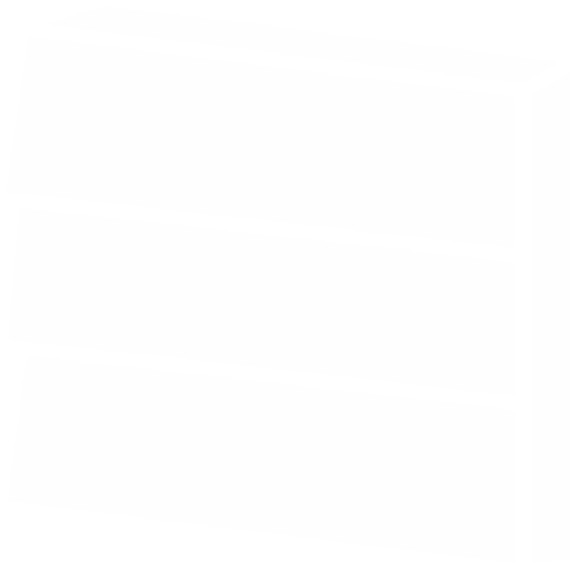 Cladding James Hardie Cement boards