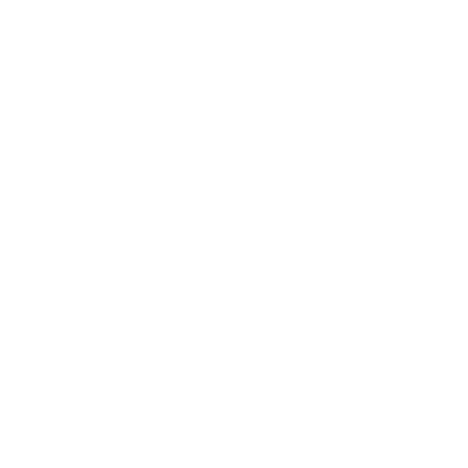 Rain water drainage Guttering & fittings