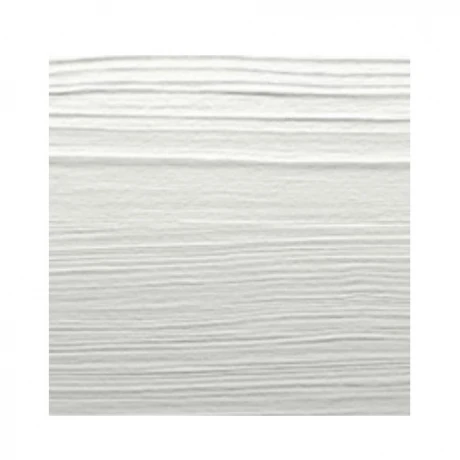 James Hardie Arctic white hardie board 3.6 metres