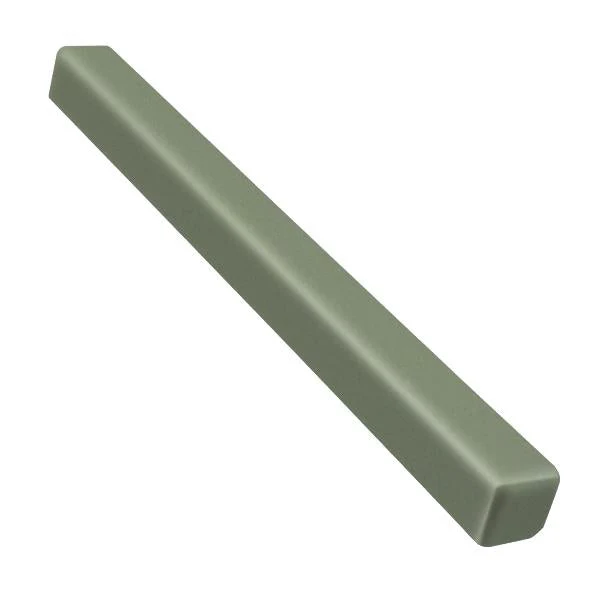 Chartwell Green External Fascia corners 500mm Double 
