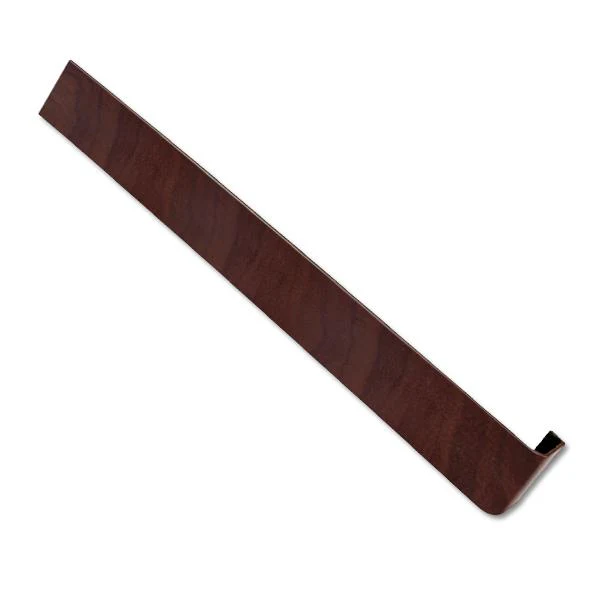 Rosewood Single fascia joiner 300mm