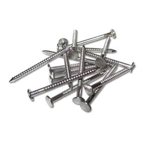 Cladding Pins 30mm 