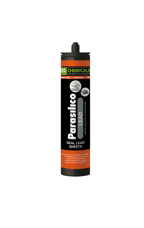 Lead Sealant