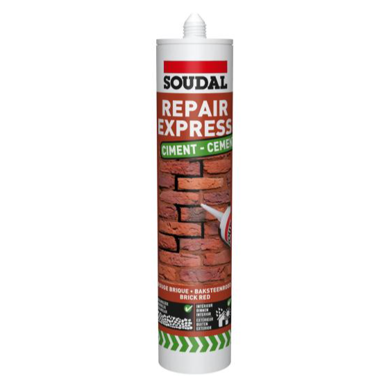 Repair Express Cement 