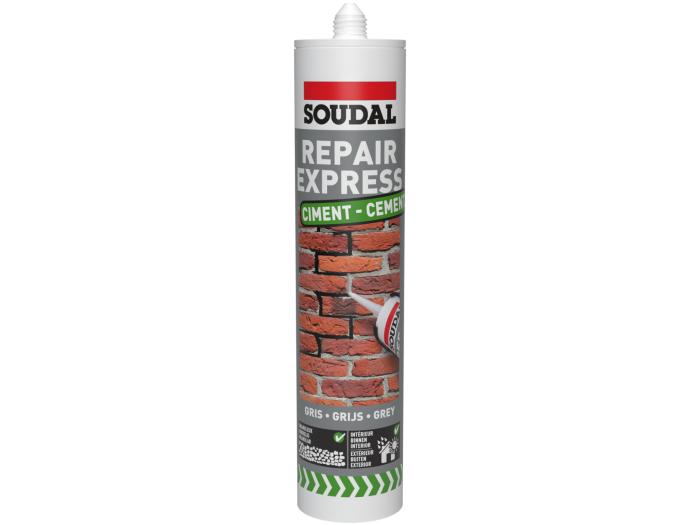 Repair Express Cement