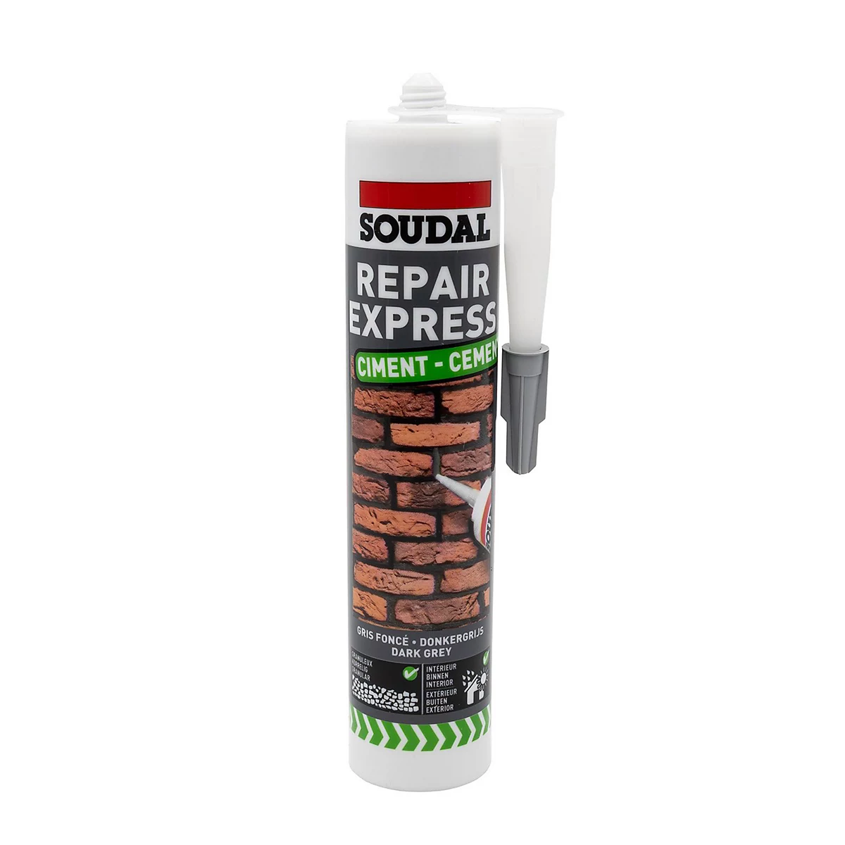 Repair Express Cement
