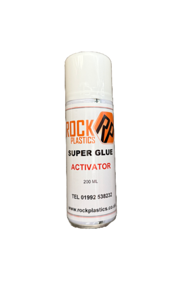 RP activator