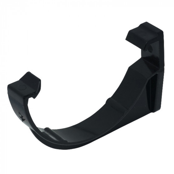 Half Round Gutter Fascia Brackets