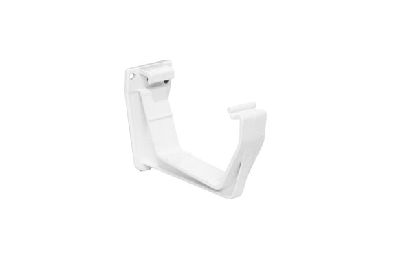 Square Line Gutter Bracket 