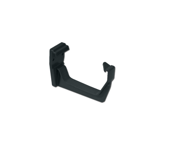 Square Line Gutter Bracket 