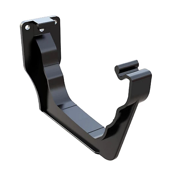 Ogee Gutter Bracket