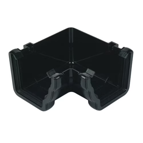 Ogee 90 Degree INT angle Internal 90