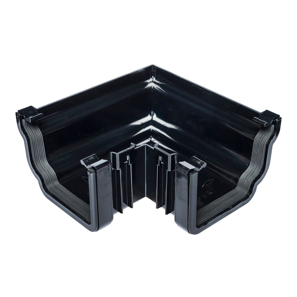 Ogee 90 Degree EXT angle External 90