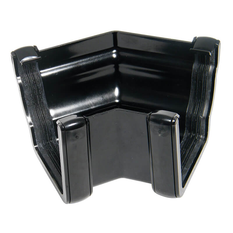 Ogee 135 Degree EXT angle External 135