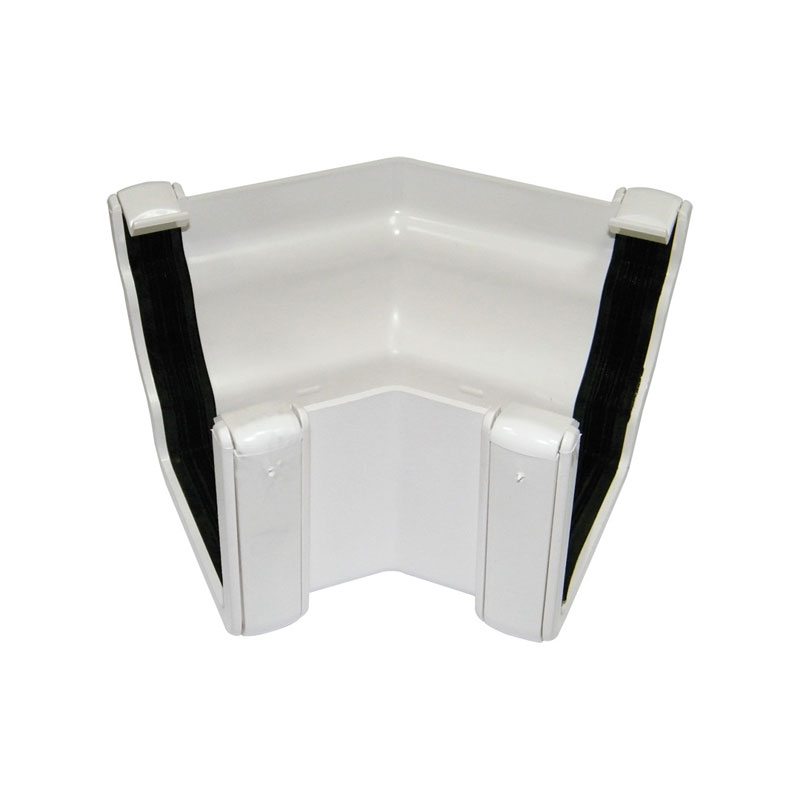 Ogee 135 Degree EXT angle External 135
