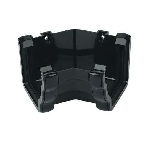 Ogee 135 Degree INT angle Internal 135