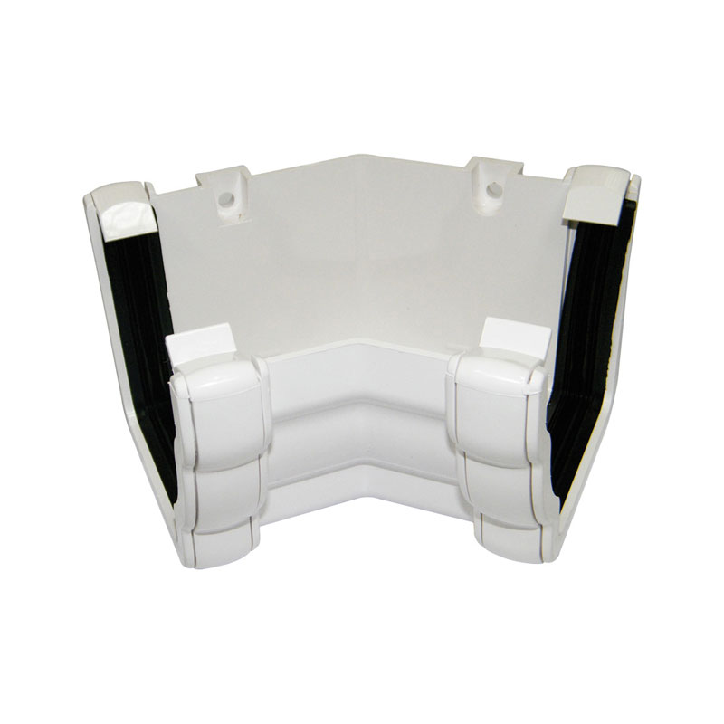 Ogee 135 Degree INT angle Internal 135