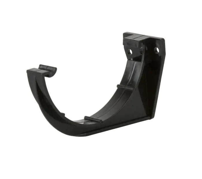 Hi-Cap Fascia Bracket