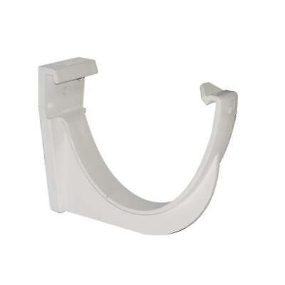 Hi-Cap Fascia Bracket