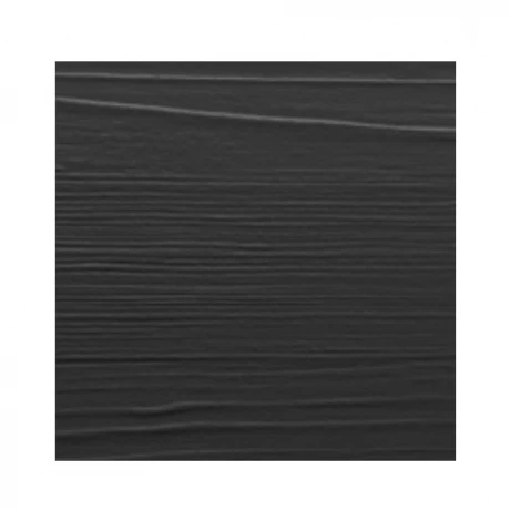 James Hardie Midnight black hardie board 3.6 metres