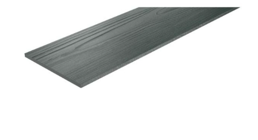 James Hardie Evening Blue hardie board 3.6 metres