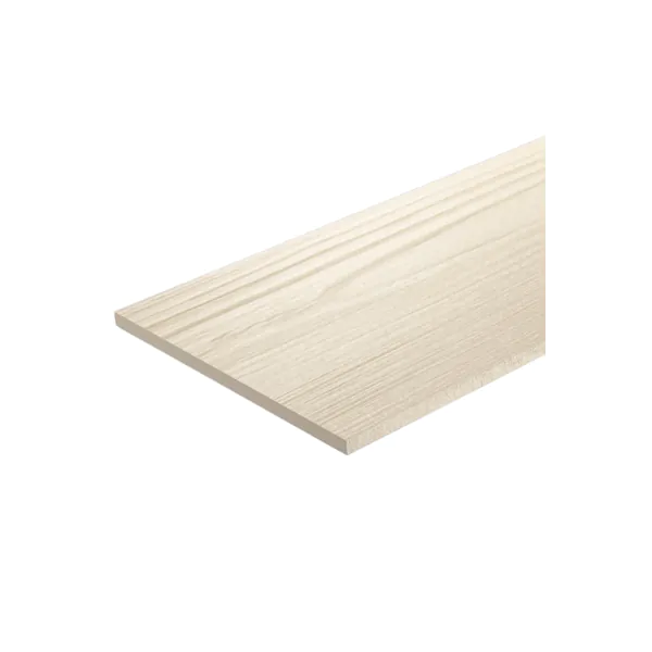 James Hardie Sail Cloth Hardie board 3.6 metres