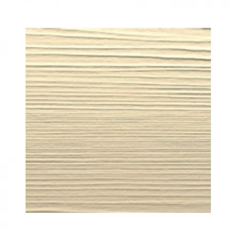 James Hardie Sail Cloth Hardie board 3.6 metres