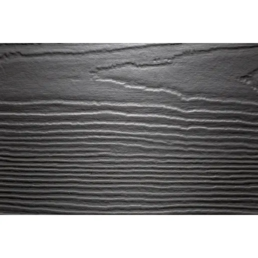 James Hardie Iron Grey hardie board 3.6 metres