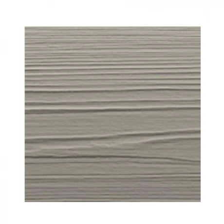 James Hardie Pearl Grey Hardie board 3.6 metres