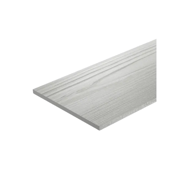 James Hardie Light Mist Hardie board 3.6 metres