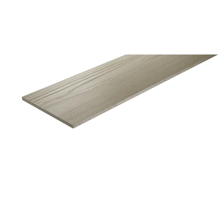 James Hardie Monterey Taupe Hardie board 3.6 metres