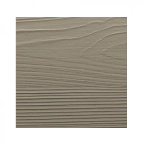 James Hardie Monterey Taupe Hardie board 3.6 metres