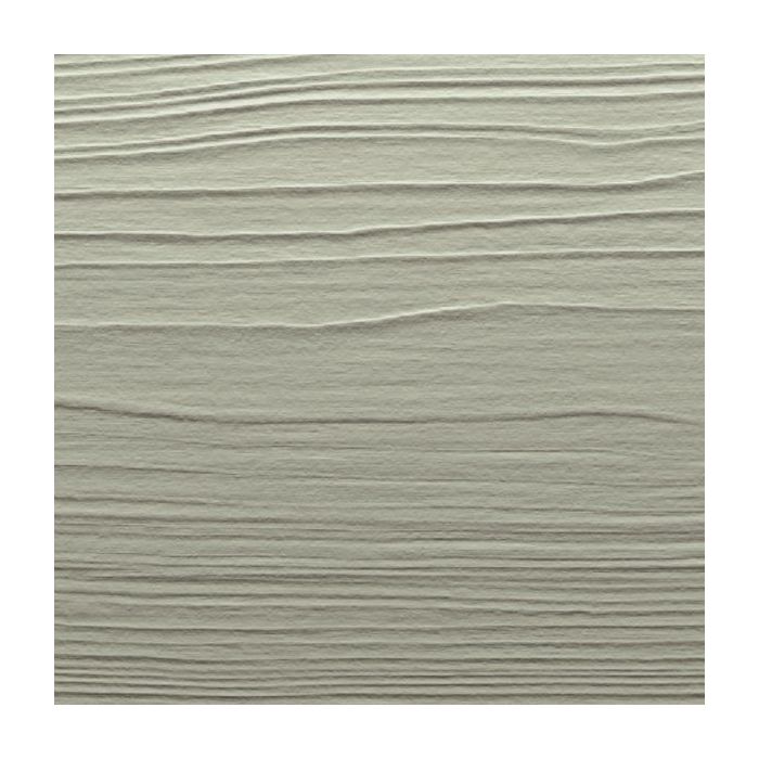 James Hardie Soft Green Hardie board 3.6 metres
