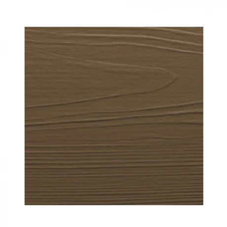 James Hardie Chestnut Brown Hardie board 3.6 metres