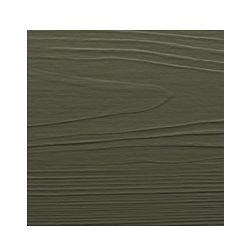 James Hardie Mountain Sage Hardie board 3.6 metres