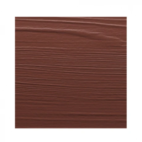 James Hardie Traditional Red Hardie board 3.6 metres