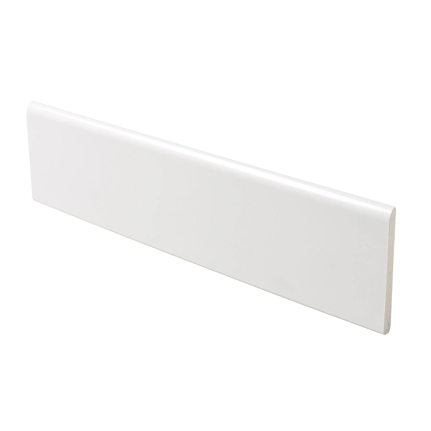 45mm Architrave 5 metre