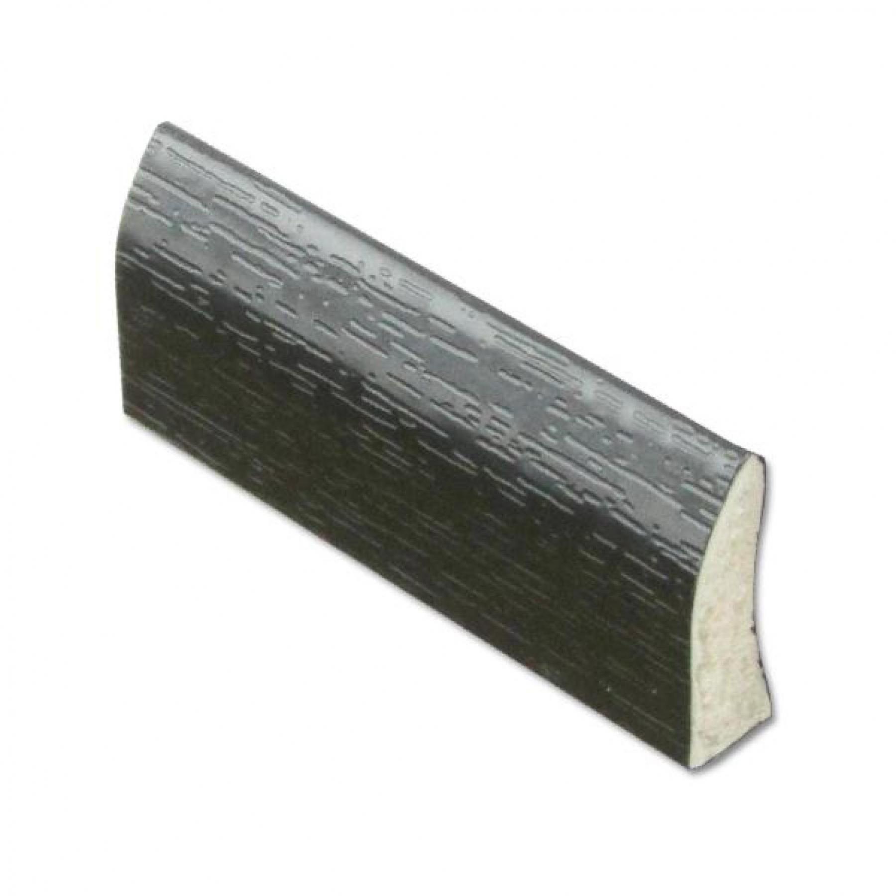 Edge Fillet 20mm 5 metre