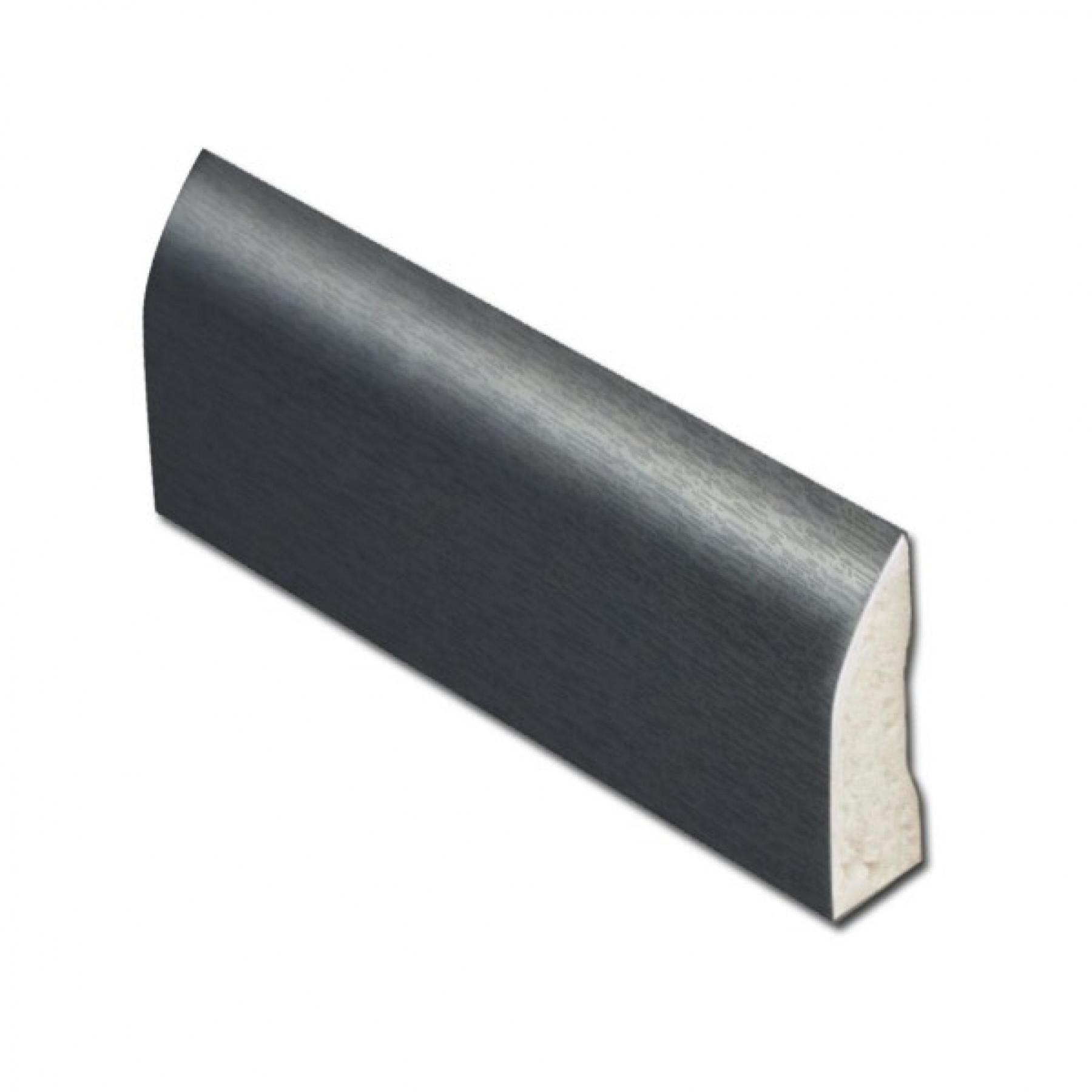 Edge Fillet 20mm 5 metre