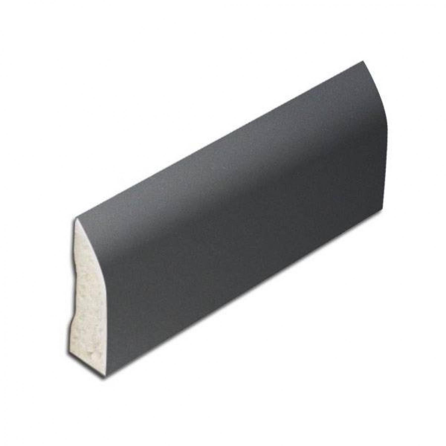 Edge Fillet 20mm 5 metre