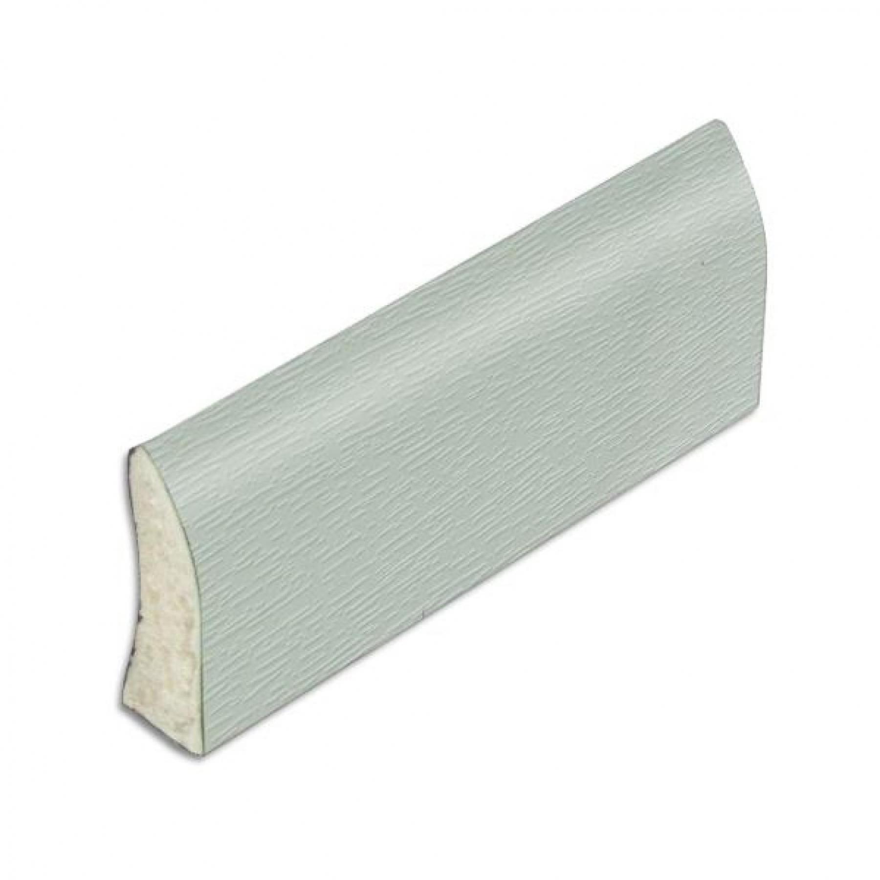 Edge Fillet 20mm 5 metre