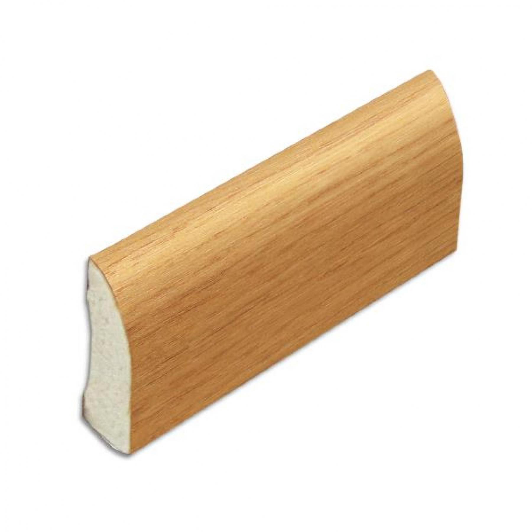 Edge Fillet 20mm 5 metre