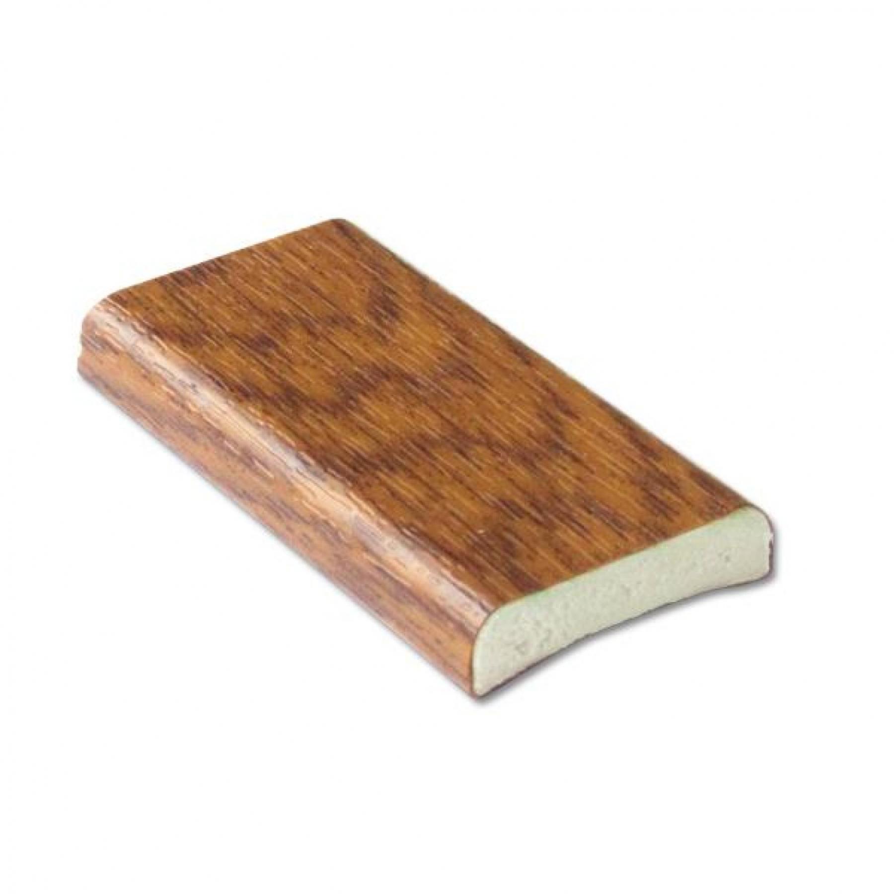 25mm D-mould 5 metre