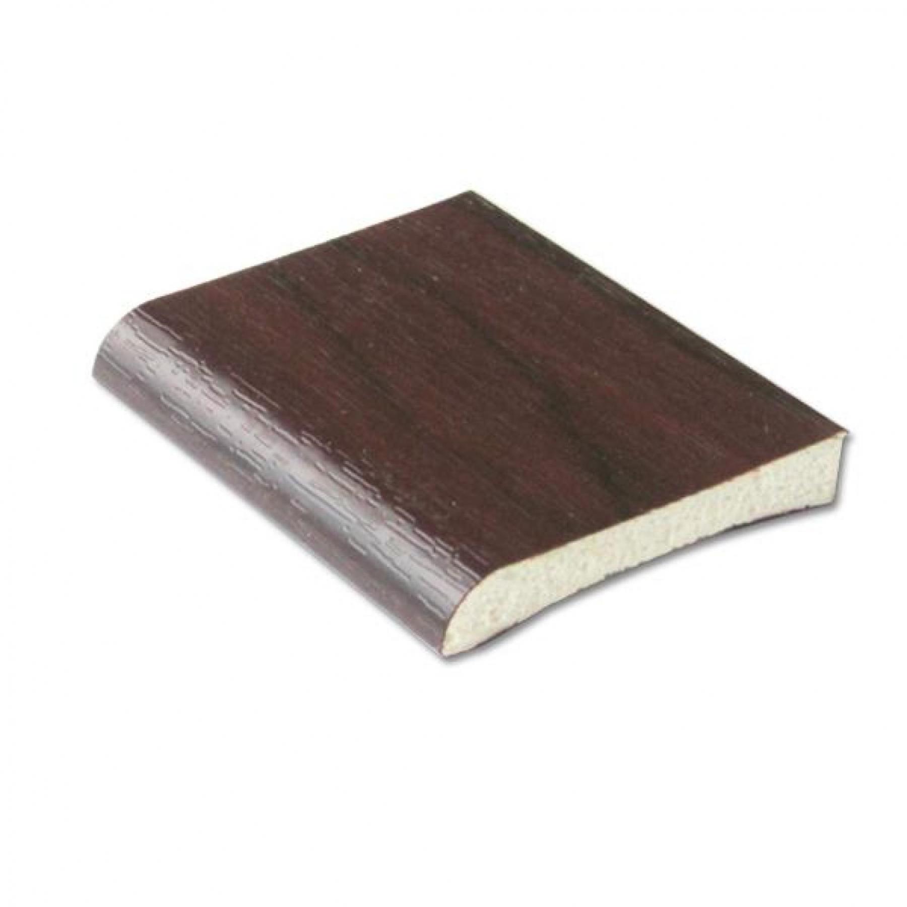 40mm Architrave 5 metre