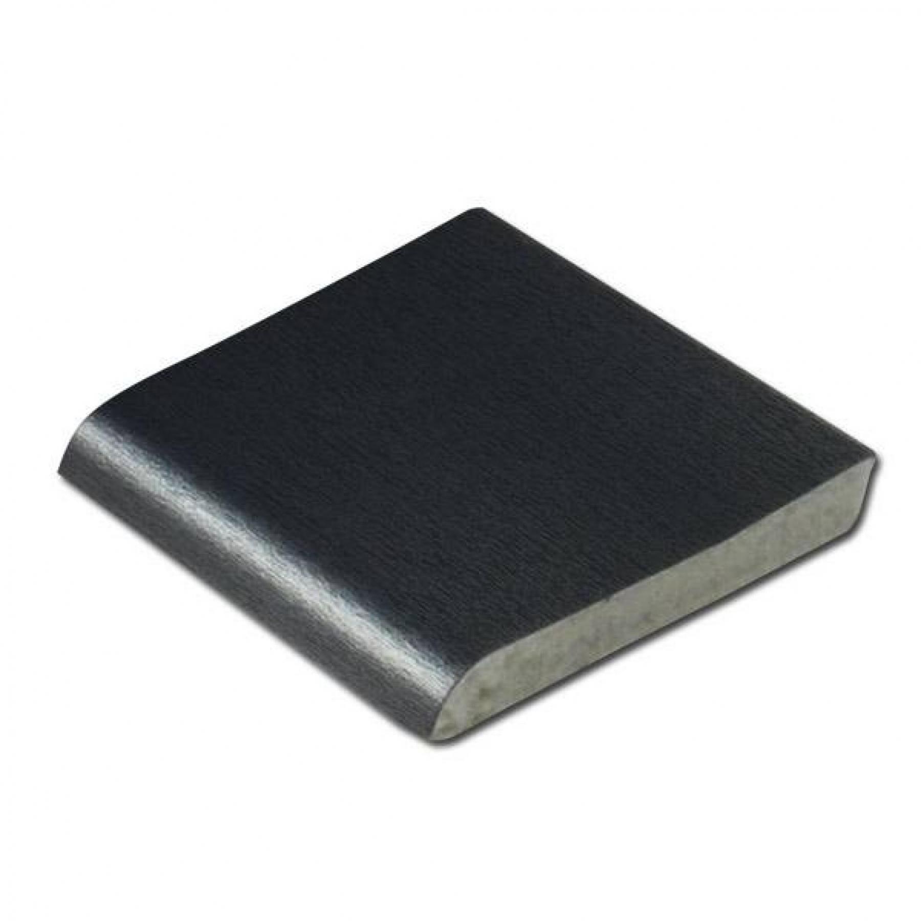 40mm Architrave 5 metre