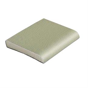 90mm Architrave 5 metre