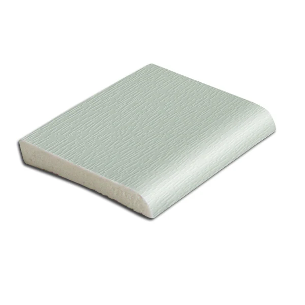 90mm Architrave 5 metre